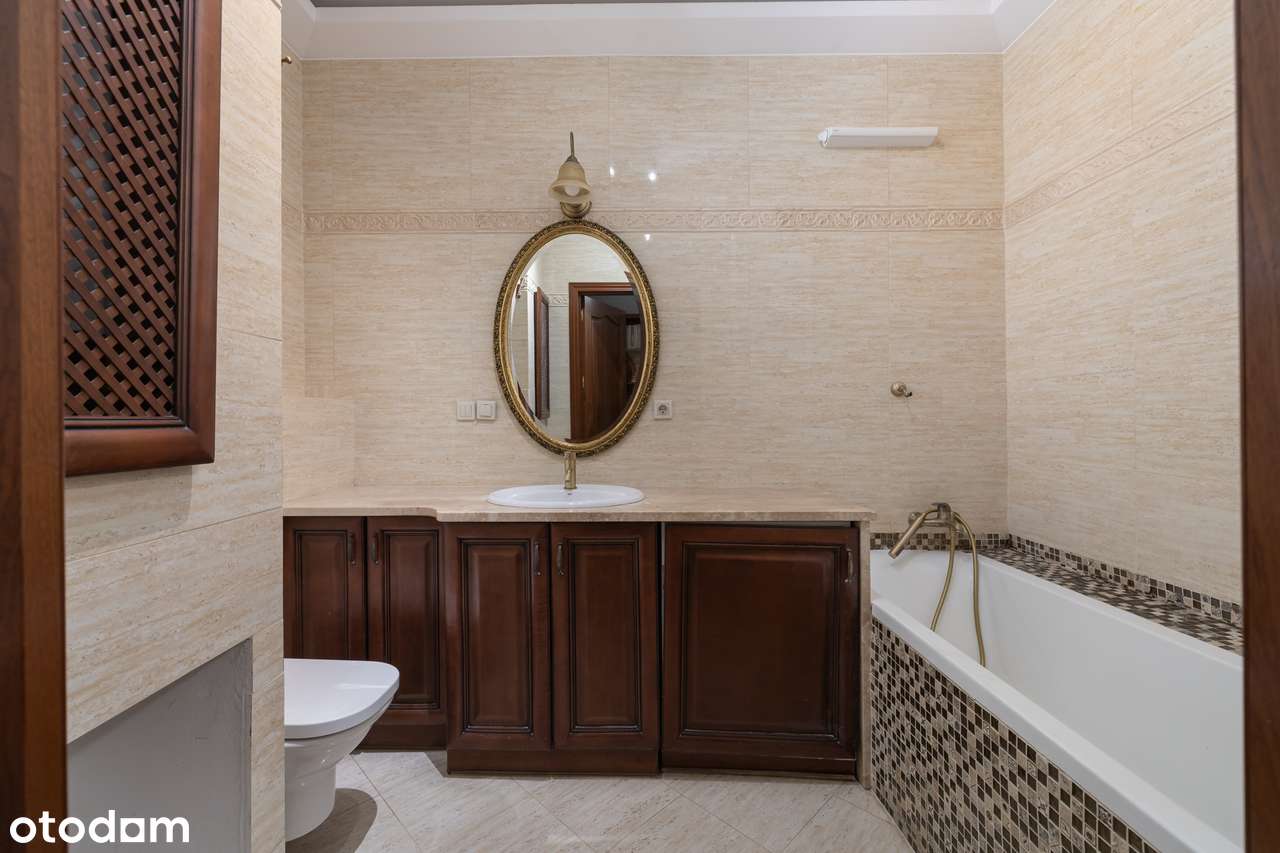 3 pokoje  77,89m2 z dużym ogródkiem  150 m2 I Zgorzała  I Żurawia-6