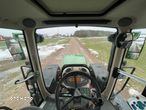 Fendt Vario 828 Vario S4 Profi Plus - 17