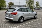 Kia Ceed - 4