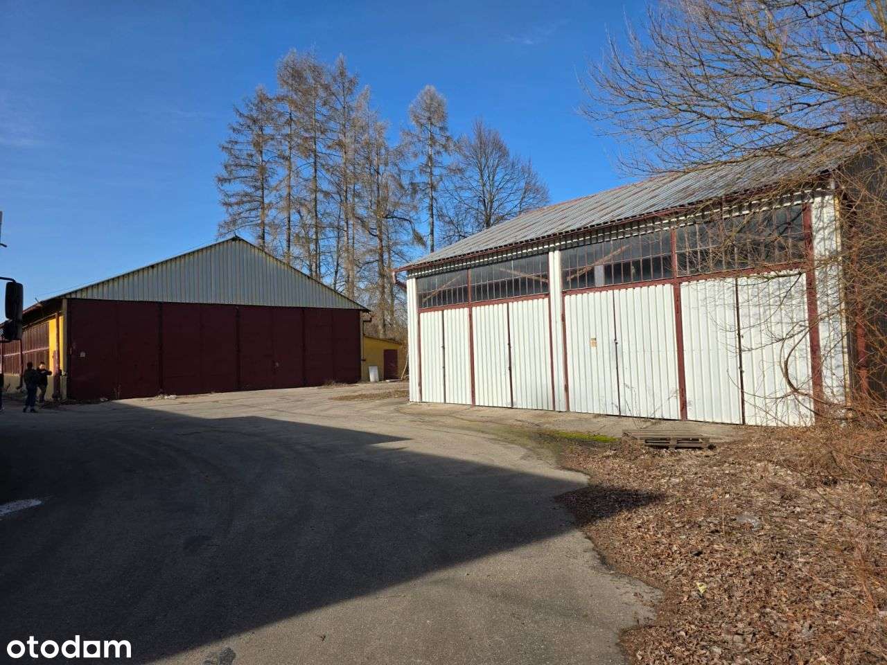 Obiekt Wielu Możliwości-7