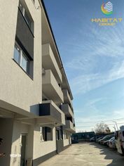 Apartament 2 camere - Noua casa/Ipotecar - Birou vanzari