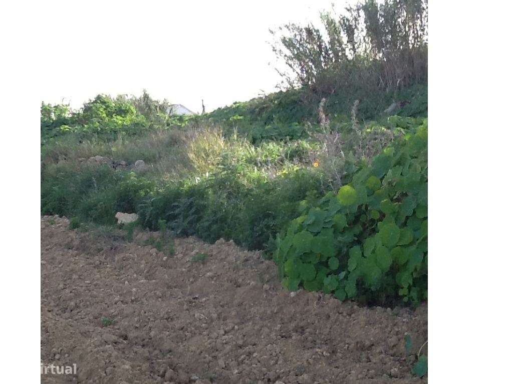 Terreno para construção com 8.800m2,  Monte Caparica perto de praias-14