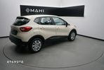 Renault Captur ENERGY dCi 90 Start&Stop Dynamique - 11