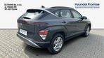 Hyundai Kona 1.0 T-GDI Executive - 6