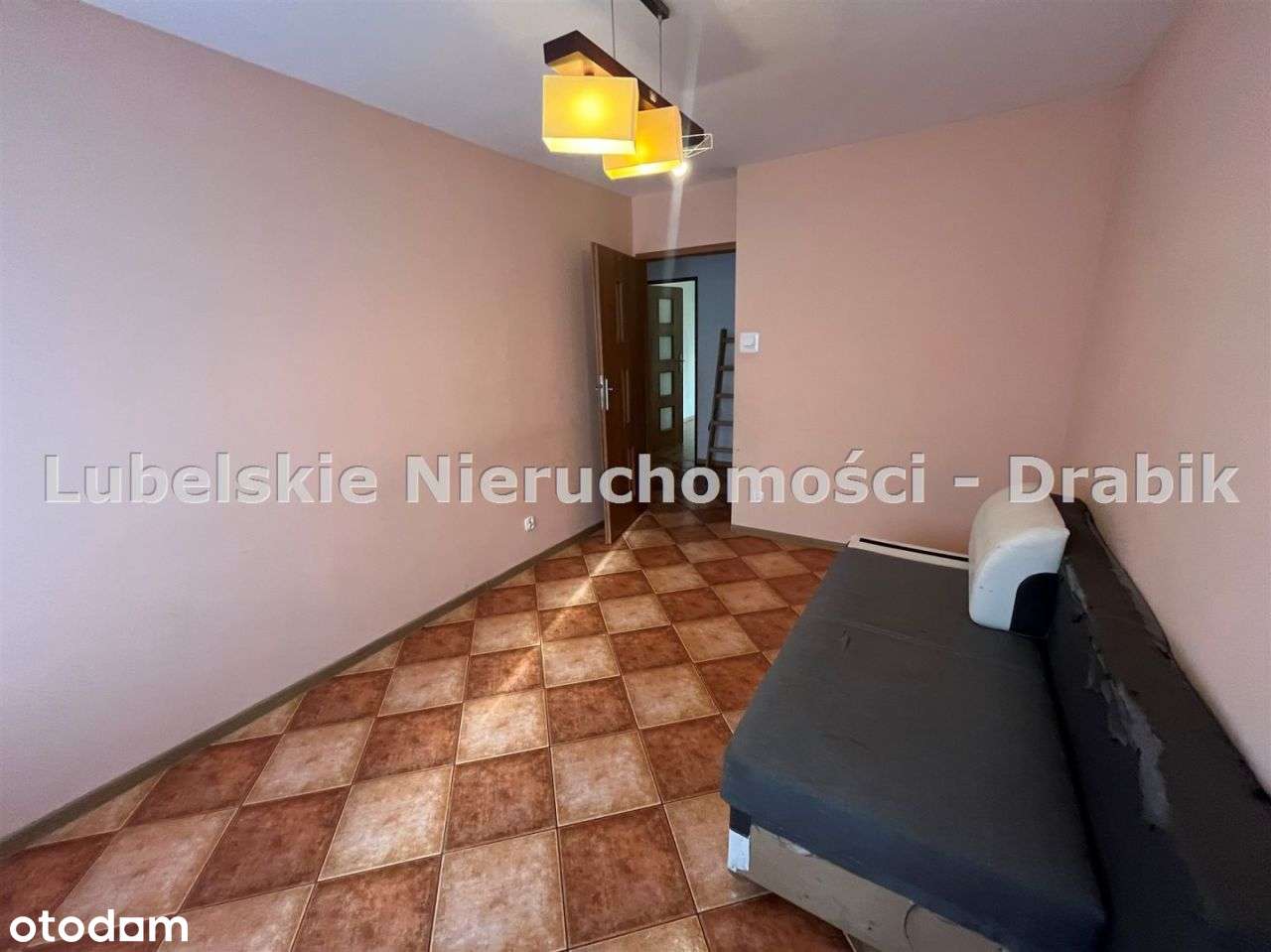 Pokoje do wynajęcia Lublin Czechów - Pełny obrazek: 5/10