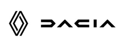 Renault i Dacia Obwodnica