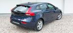 Volvo V40 CC D2 Kinetic - 8