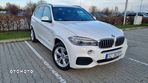 BMW X5 xDrive25d - 2