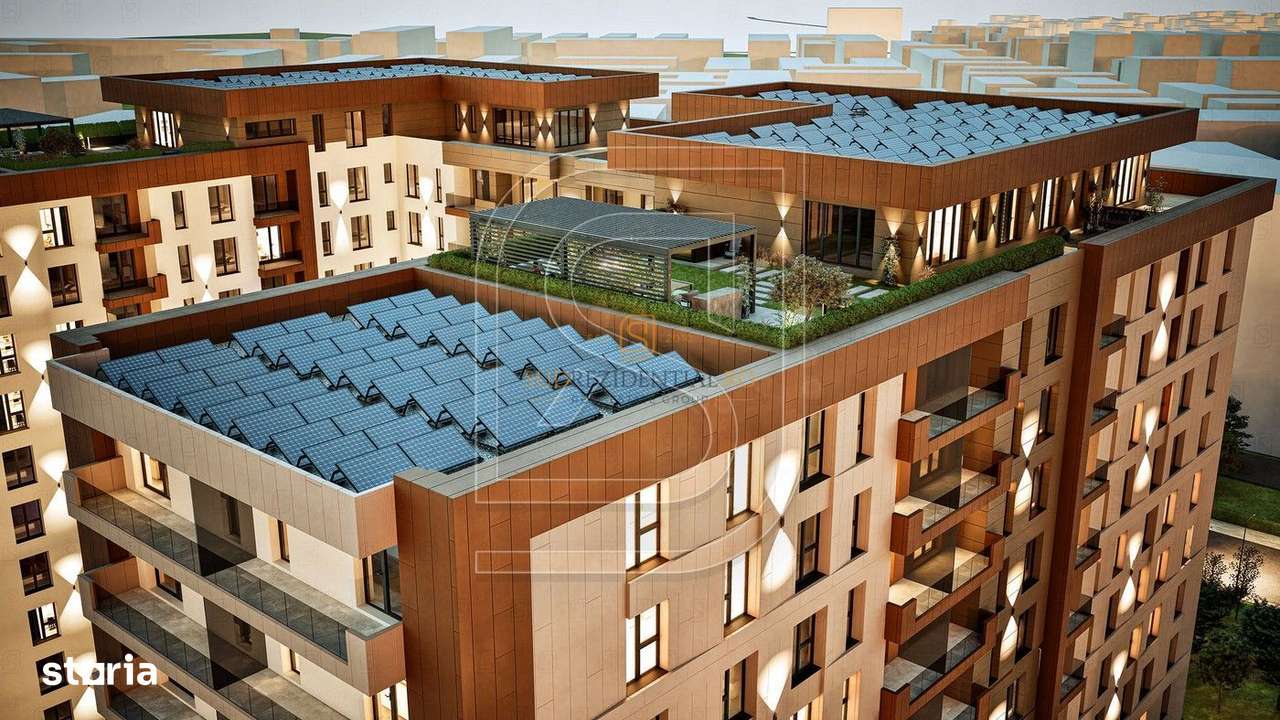 Apartament langa parcul Tudor Arghezi -2 camere, decomandat,Comision 0