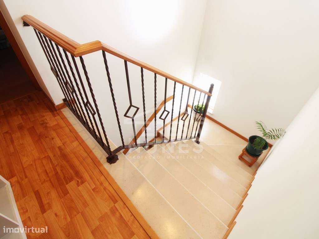 MORADIA ISOLADA V3 - BREJOS DE AZEITÃO-17