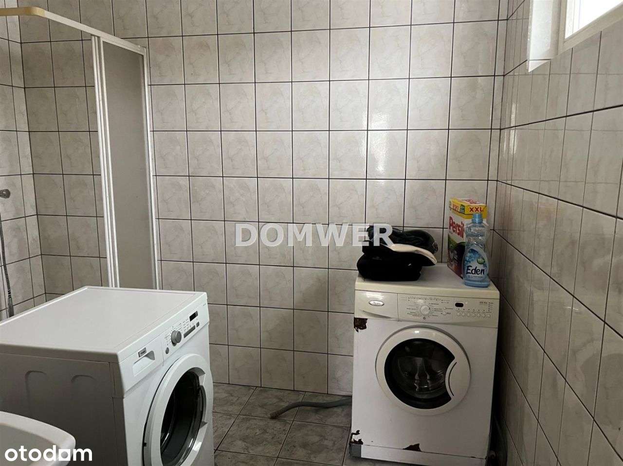 Budynek użytkowy w Górkach Noteckich-4