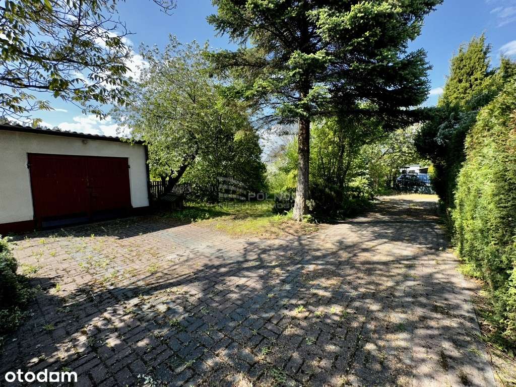 Na sprzedaż dom przy ul. Lwowskiej w Chełmie - Pełny obrazek: 4/16