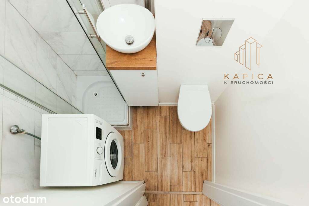 37/18406/OMS - Pełny obrazek: 3/11