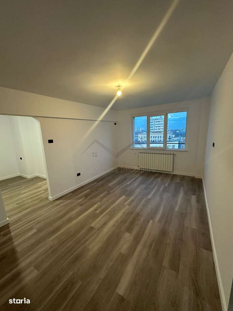 Apartament 2 camere Piata Unirii - Imagine principală: 3/7
