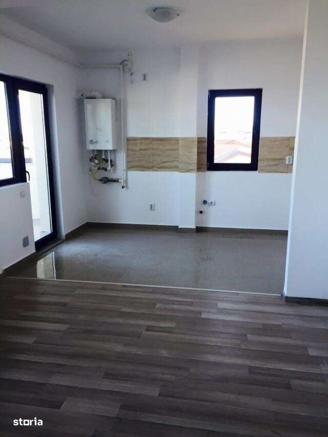 Oferta! Apartament 2 camere,bloc nou,Berceni-Metrou - Imagine principală: 2/6