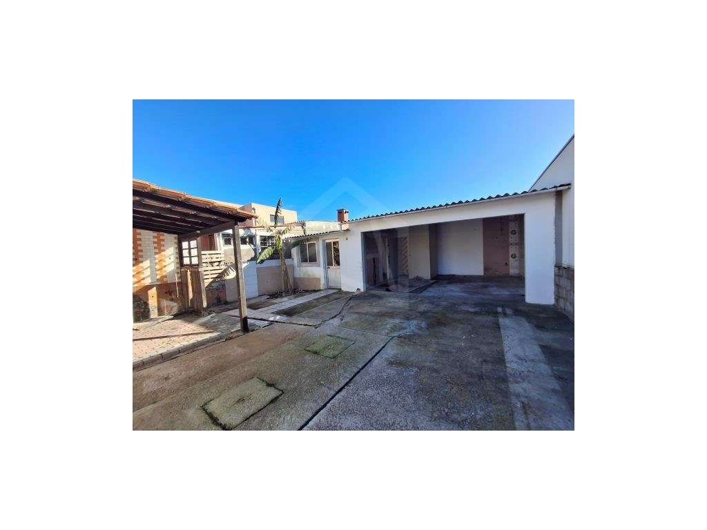 Moradia T2 em Ílhavo - Grande imagem: 5/5