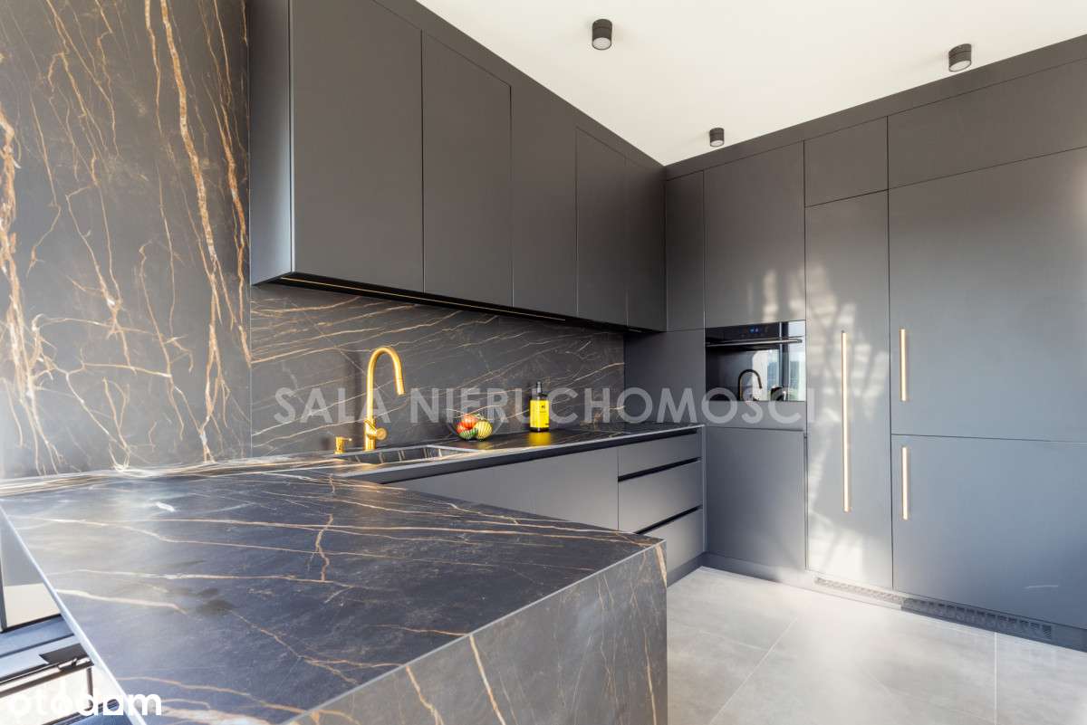 Nowoczesny dom z  potencjałem okolice Osielska-2