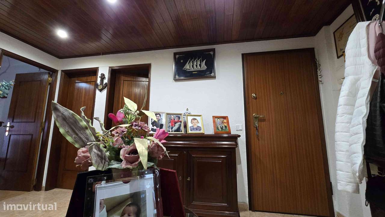 T3 centro corroios-10