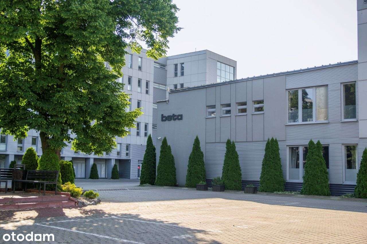 BIURA - Pełny obrazek: 4/20