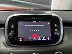 Fiat 500X 1.3 MJ Lounge - 31