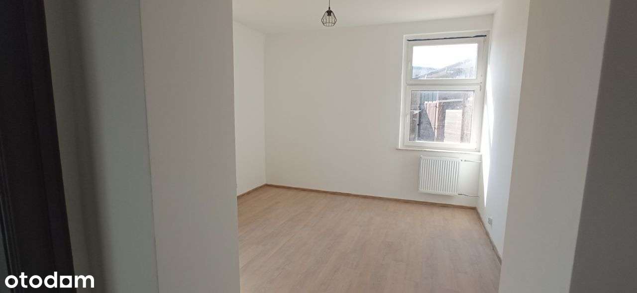 Świeżo-wyremontowane, jasne kawalerki w centrum - Pełny obrazek: 5/11