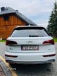 Audi Q5 45 TFSI mHEV Quattro S tronic - 5