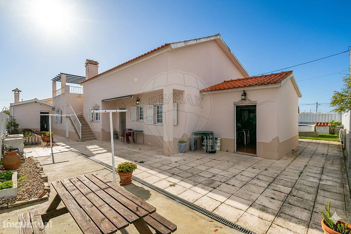 Moradia T2 para venda - Grande imagem: 4/29