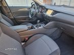 Opel Insignia Grand Sport 1.6 Diesel Exclusive - 9