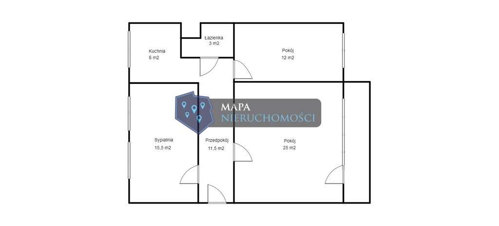 Wyjątkowe M5 do wprowadzenia-18