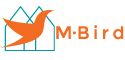 Agência Imobiliária: Migratory Bird Consulting Unipessoal Lda