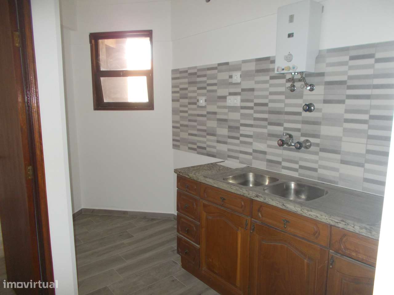 Centro Cidade de Chaves Oportunidade - Grande imagem: 4/12