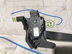 Pedal de acelerador Opel Combo Ref. 9129423 - 2