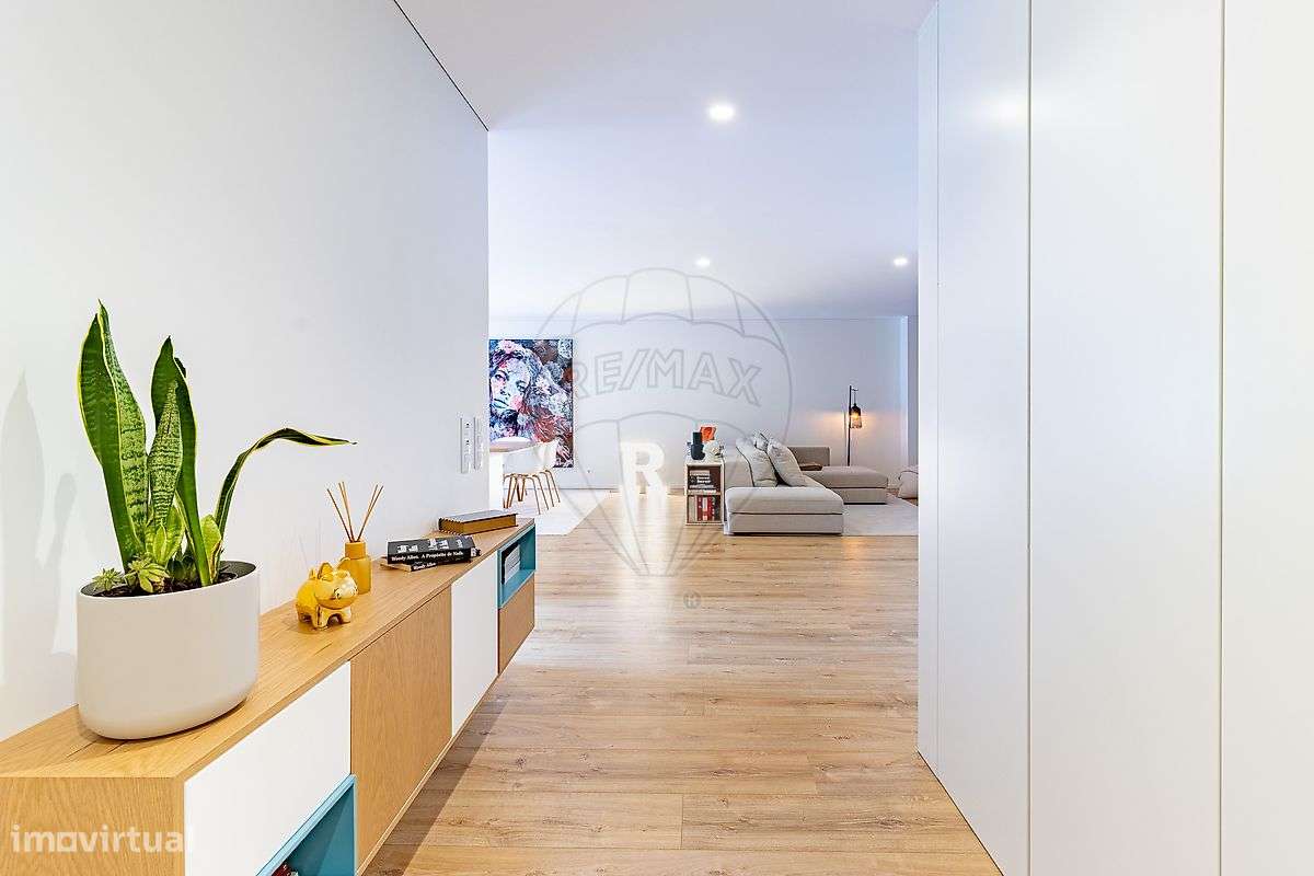 Apartamento T4 para venda - Grande imagem: 4/36