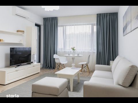 Vanzare apartament 2 camere bloc nou,aparatorii patriei,Metrou Berceni