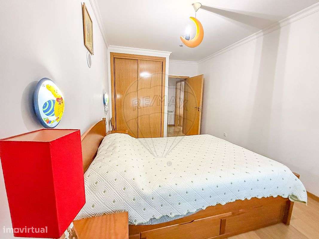 Apartamento T3 para venda-17