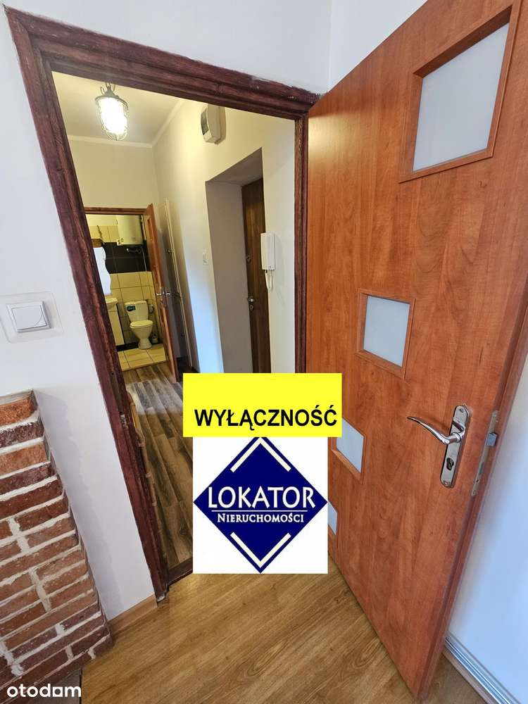 37m co miejskie blok kuchnia widna - Pełny obrazek: 1/19