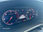 Seat Tarraco 2.0 TDI 4Drive DSG SCR Xcellence - 18