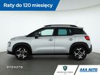 Citroën C3 Aircross - 3