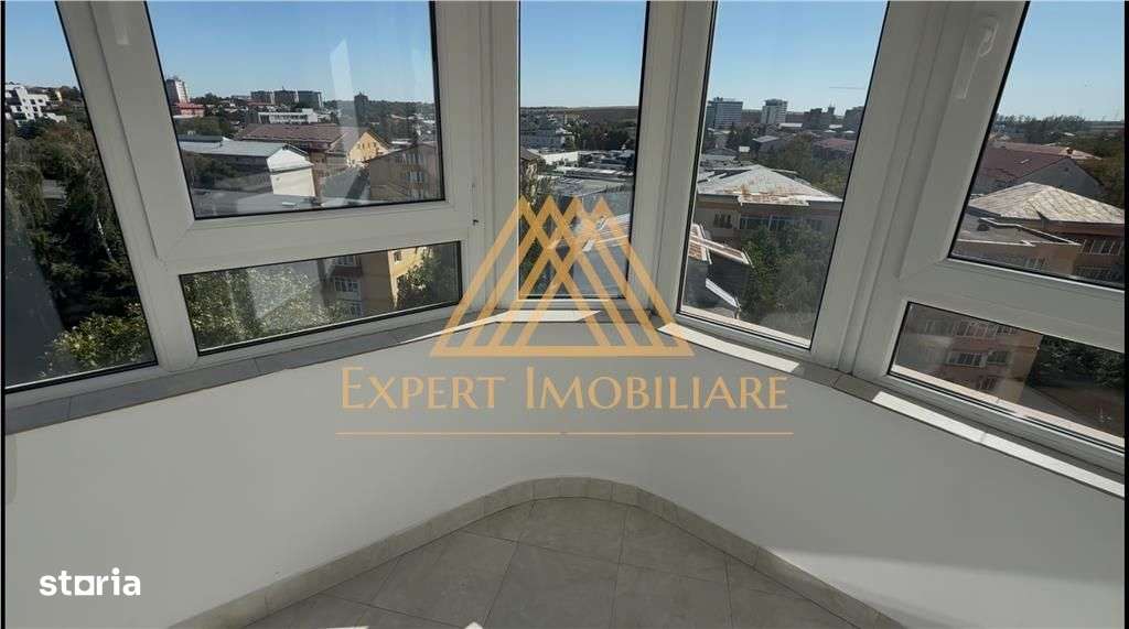 Apartament Mihaela-12