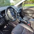 Ford Kuga 2.0 TDCi 4WD Titanium Plus - 9