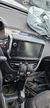Peugeot 208 radio nawigacja komplet - 1