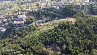 Terreno agrícola - Gaula, Santa Cruz - Ilha da Madeira