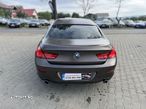 BMW Seria 6 640d xDrive Gran Coupe - 15