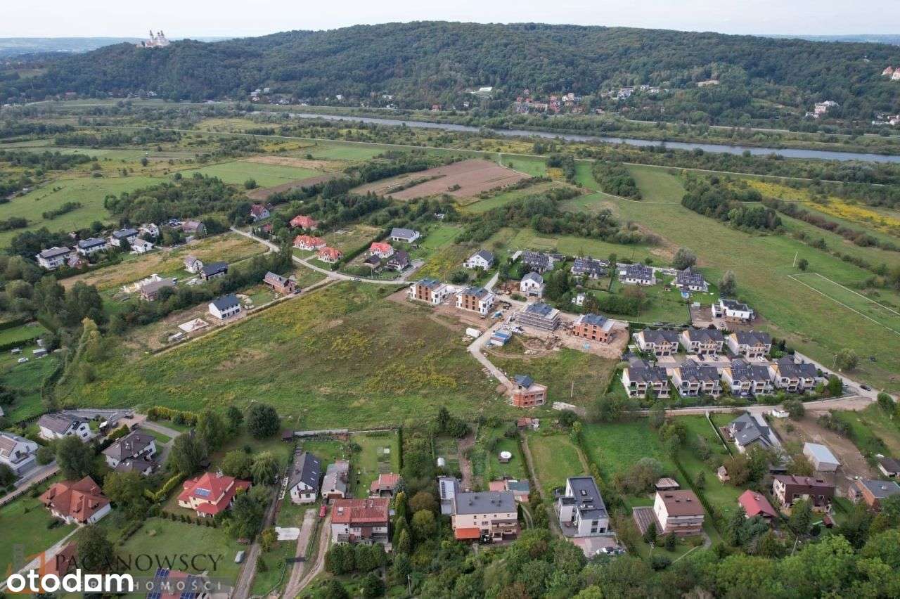 Mieszkanie, 68,74 m², Kraków - Pełny obrazek: 4/15