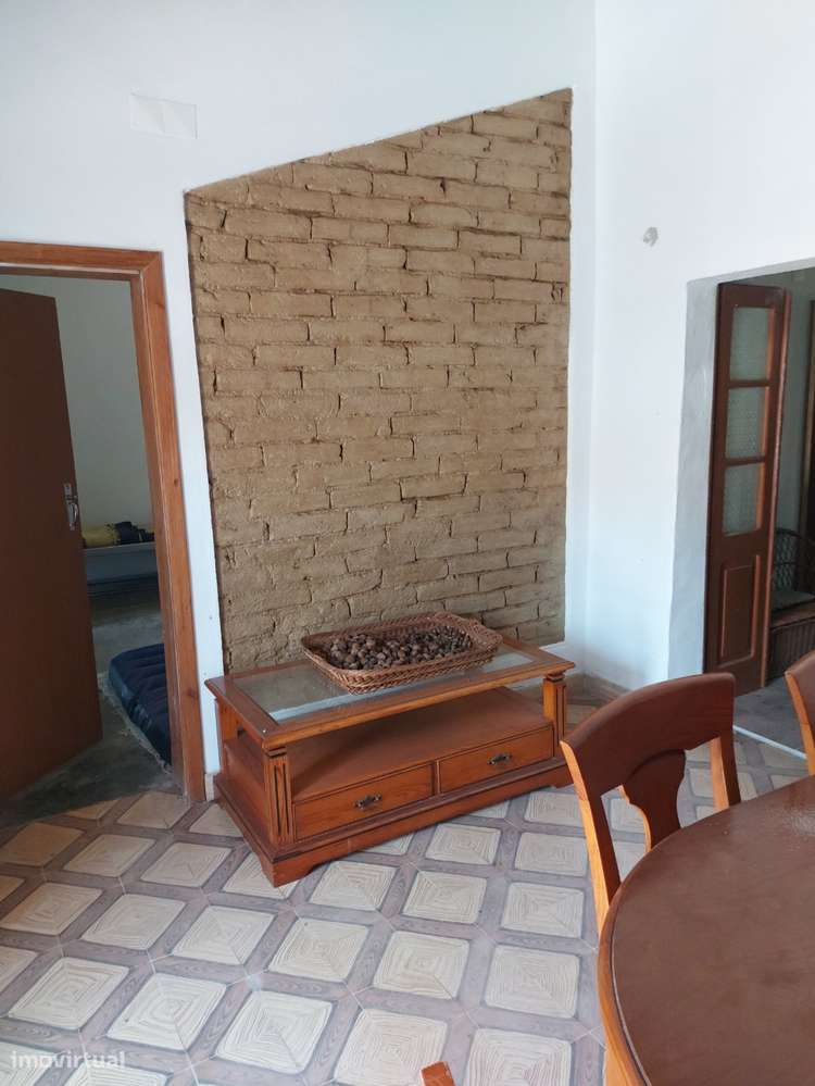 Moradia Geminada T3 - Montoito - Grande imagem: 5/33