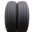 4 x BRIDGESTONE 175/60 R16 82H Ecopia EC150 lato Nieużywane JAK NOWE - 4