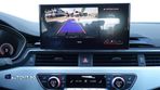 Audi A5 Sportback 45 TFSI quattro S tronic S line - 20