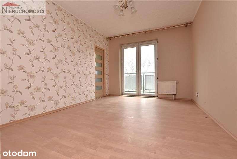 Tczew - Bajkowe - 2 Pokoje - Pełny obrazek: 3/9