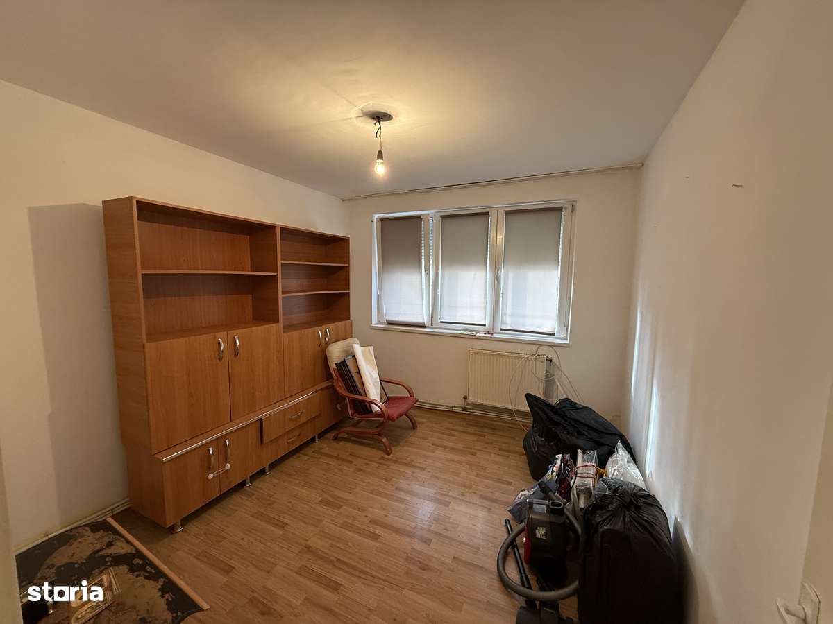 MICRO 4 | 46 mp+ Balcon |Ocupabil Imediat |IAKAB ISTVAN-0