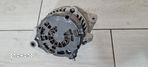 Chevrolet Captiva 2.4 Alternator - 9